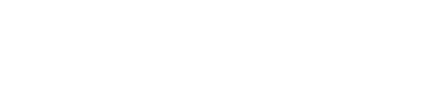 DALI Alliance